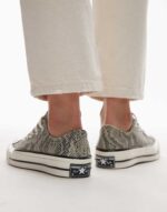 Изображение 4 Product Image