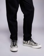 Изображение 4 Product Image