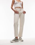 Изображение 5 Product Image