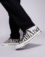 Изображение 5 Product Image