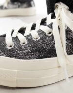 Изображение 3 Product Image