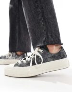 Изображение 4 Product Image