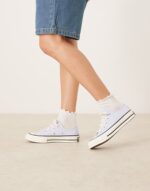 Изображение 1 Product Image