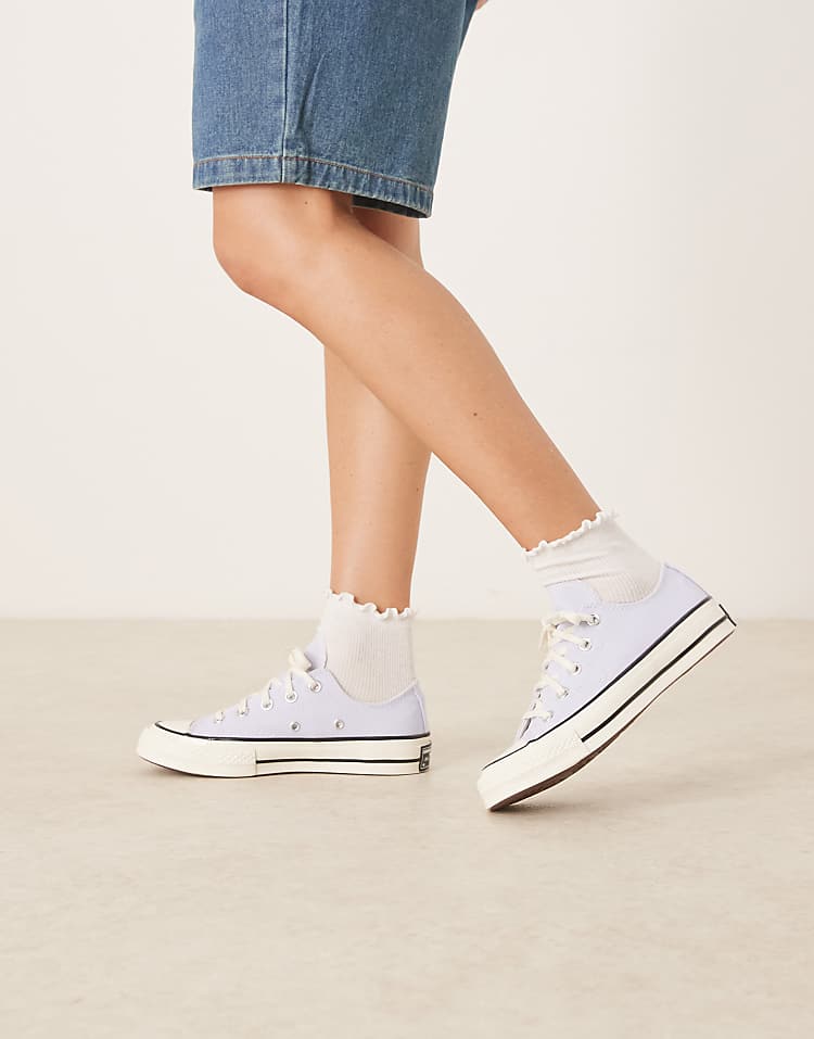 Изображение 1 Product Image