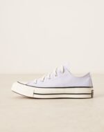 Изображение 2 Product Image