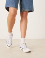 Изображение 3 Product Image