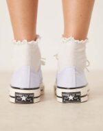 Изображение 4 Product Image