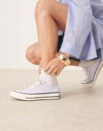 Изображение 5 Product Image