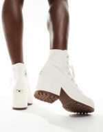 Изображение 5 Product Image