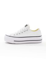 Изображение 2 Product Image