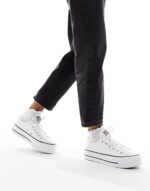 Изображение 3 Product Image