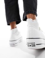 Изображение 4 Product Image