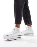 Изображение 5 Product Image