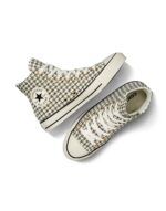 Изображение 2 Product Image