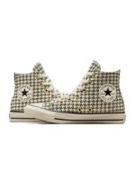 Изображение 3 Product Image