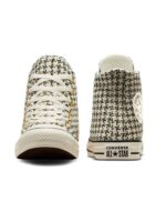 Изображение 4 Product Image