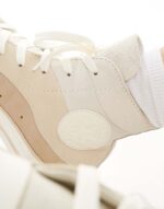 Изображение 3 Product Image