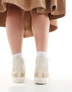 Изображение 4 Product Image