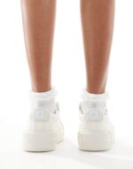 Изображение 3 Product Image