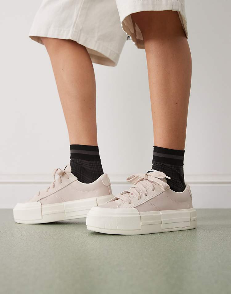 Изображение 1 Product Image