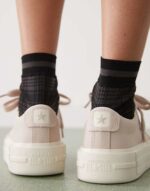 Изображение 4 Product Image