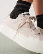 Изображение 5 Product Image