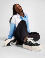 Изображение 4 Product Image