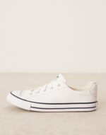 Изображение 2 Product Image