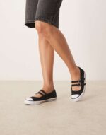 Изображение 1 Product Image