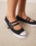 Изображение 4 Product Image