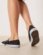 Изображение 5 Product Image