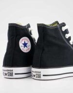 Изображение 2 Product Image