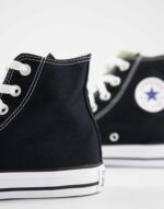 Изображение 3 Product Image