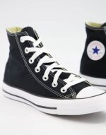 Изображение 4 Product Image