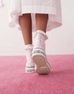 Изображение 2 Product Image