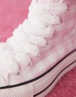 Изображение 3 Product Image