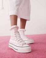 Изображение 4 Product Image