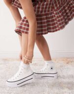 Изображение 2 Product Image