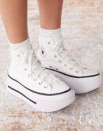 Изображение 4 Product Image