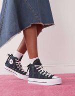 Изображение 2 Product Image