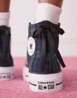 Изображение 3 Product Image