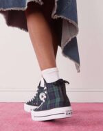 Изображение 4 Product Image