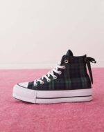 Изображение 5 Product Image