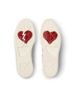 Изображение 2 Product Image