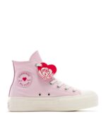 Изображение 3 Product Image