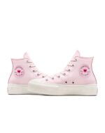 Изображение 4 Product Image