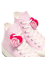 Изображение 5 Product Image