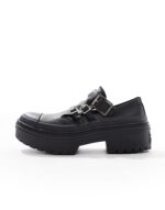 Изображение 2 Product Image