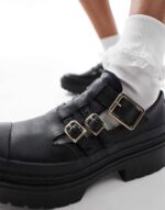 Изображение 3 Product Image