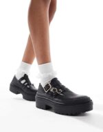 Изображение 4 Product Image